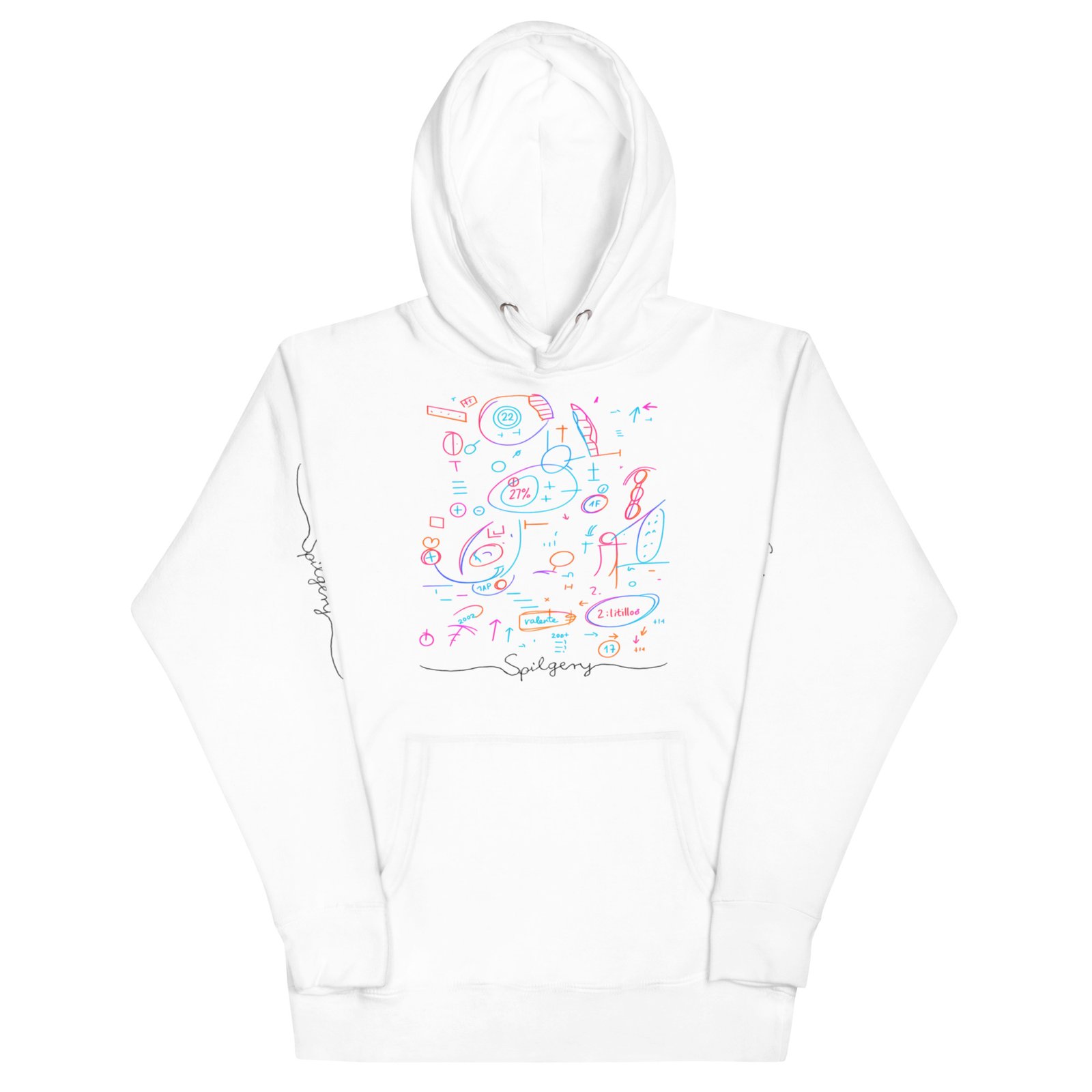 spilgery-x-ov-unisex-hoodie-2-neon-on-white
