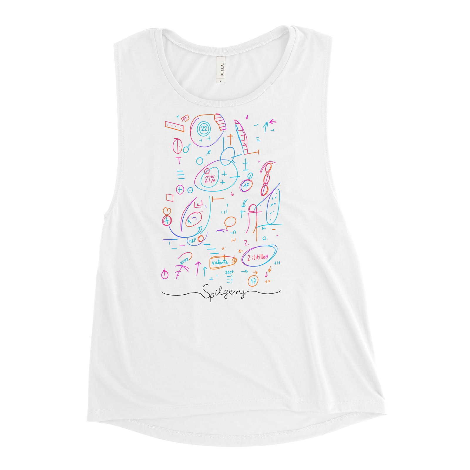 spilgery-x-ov-ladies-muscle-tank-2-neon-x-white